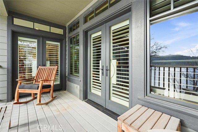 39290 Point, Bass Lake, CA 93604