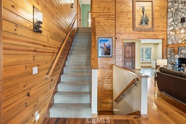 39290 Point, Bass Lake, CA 93604