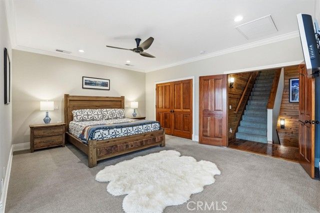 39290 Point, Bass Lake, CA 93604