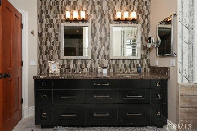 39290 Point, Bass Lake, CA 93604