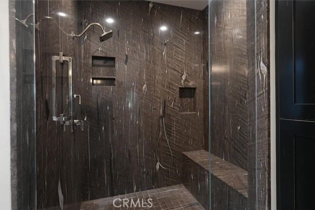 39290 Point, Bass Lake, CA 93604