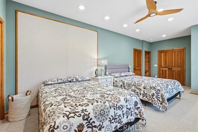 39290 Point, Bass Lake, CA 93604