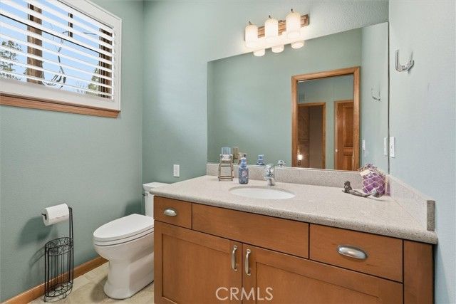 39290 Point, Bass Lake, CA 93604