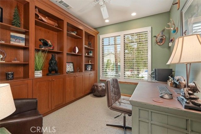 39290 Point, Bass Lake, CA 93604