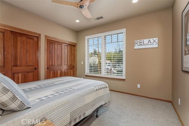 39290 Point, Bass Lake, CA 93604