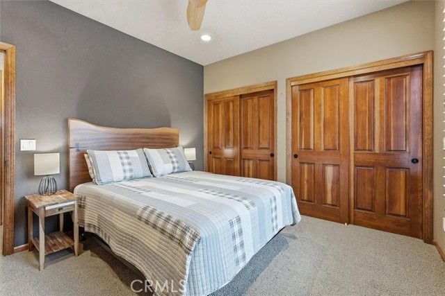 39290 Point, Bass Lake, CA 93604