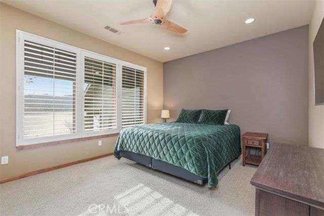 39290 Point, Bass Lake, CA 93604