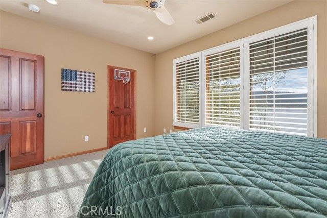 39290 Point, Bass Lake, CA 93604