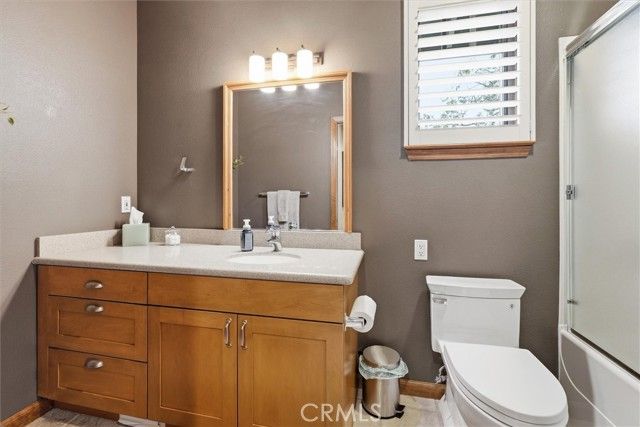 39290 Point, Bass Lake, CA 93604