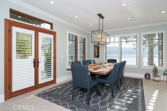 39290 Point, Bass Lake, CA 93604