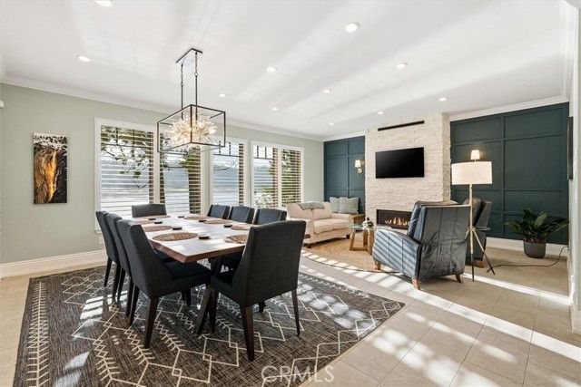 39290 Point, Bass Lake, CA 93604