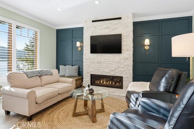 39290 Point, Bass Lake, CA 93604