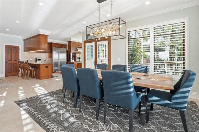 39290 Point, Bass Lake, CA 93604