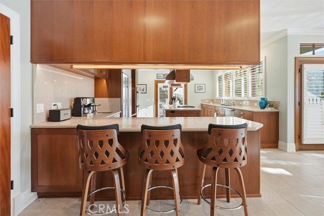 39290 Point, Bass Lake, CA 93604