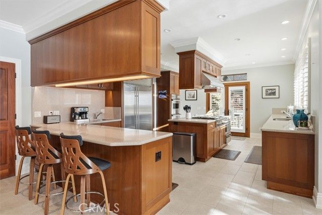 39290 Point, Bass Lake, CA 93604