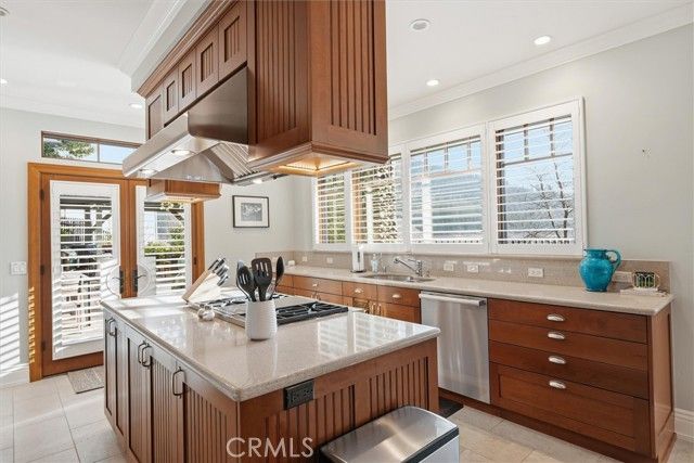 39290 Point, Bass Lake, CA 93604