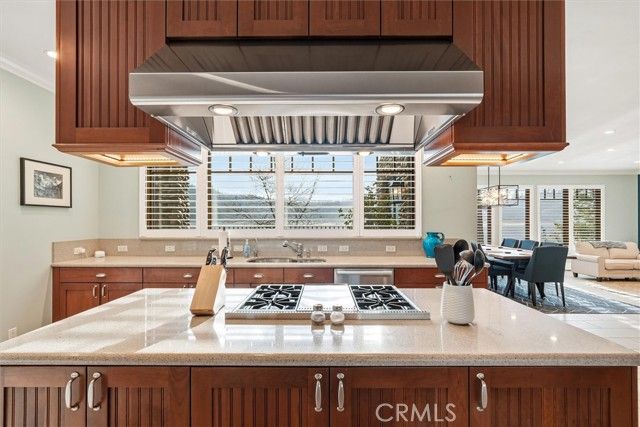 39290 Point, Bass Lake, CA 93604