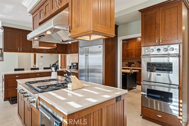 39290 Point, Bass Lake, CA 93604