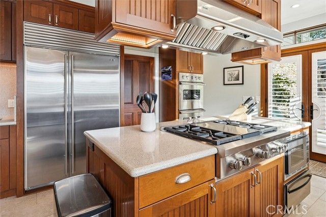 39290 Point, Bass Lake, CA 93604