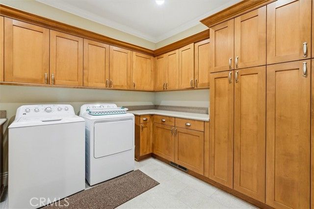 39290 Point, Bass Lake, CA 93604