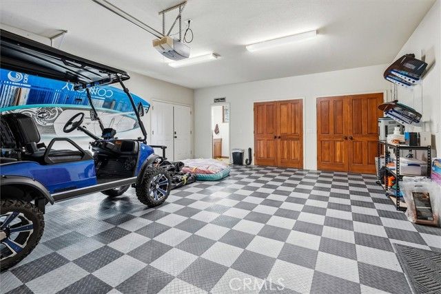 39290 Point, Bass Lake, CA 93604