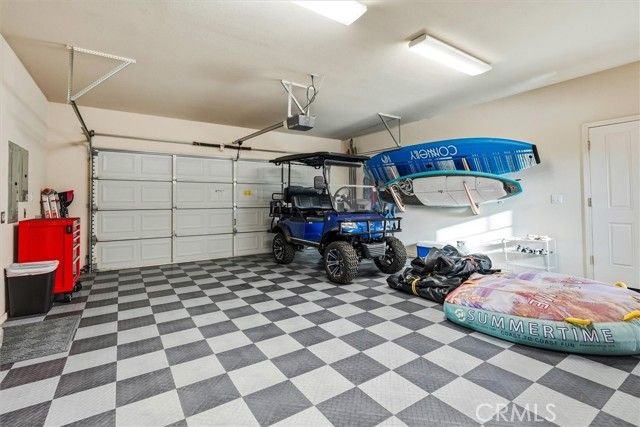 39290 Point, Bass Lake, CA 93604