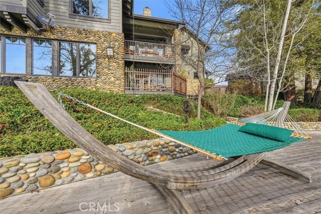 39290 Point, Bass Lake, CA 93604