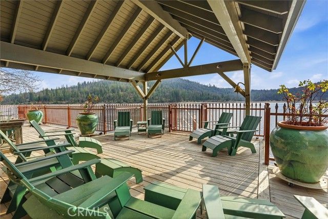 39290 Point, Bass Lake, CA 93604