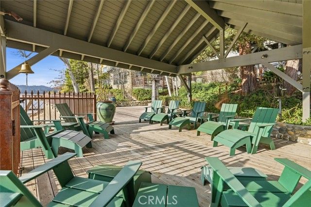 39290 Point, Bass Lake, CA 93604