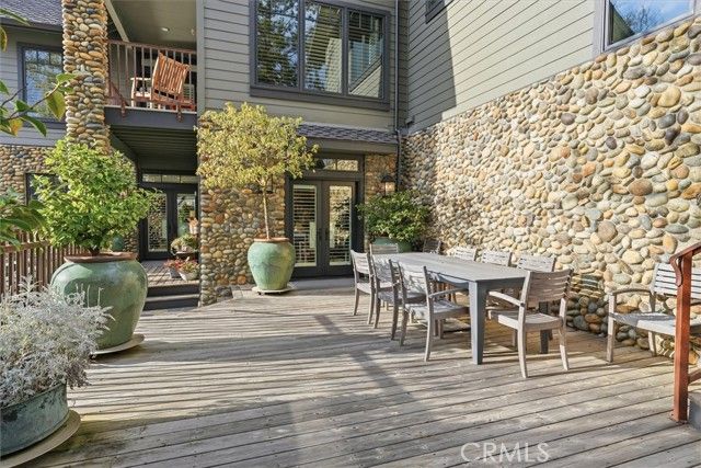 39290 Point, Bass Lake, CA 93604