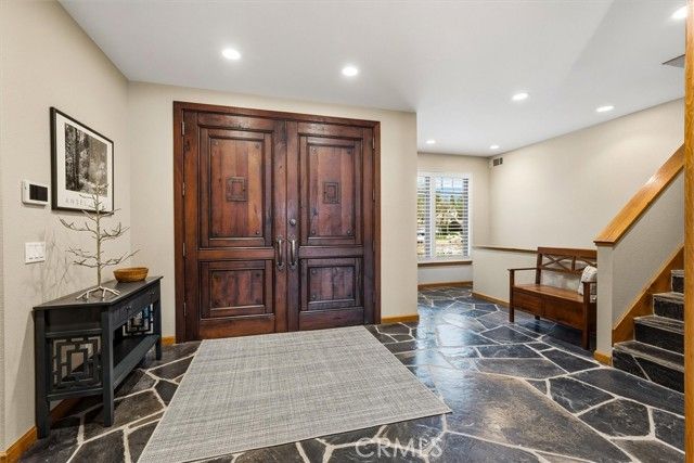 39290 Point, Bass Lake, CA 93604