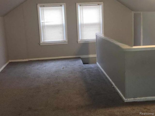 11776 Rossiter Street, Detroit, MI 48224