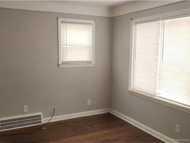 11776 Rossiter Street, Detroit, MI 48224