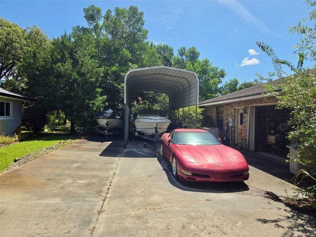 741 BRECHNER TERRACE, Deltona, FL 32738