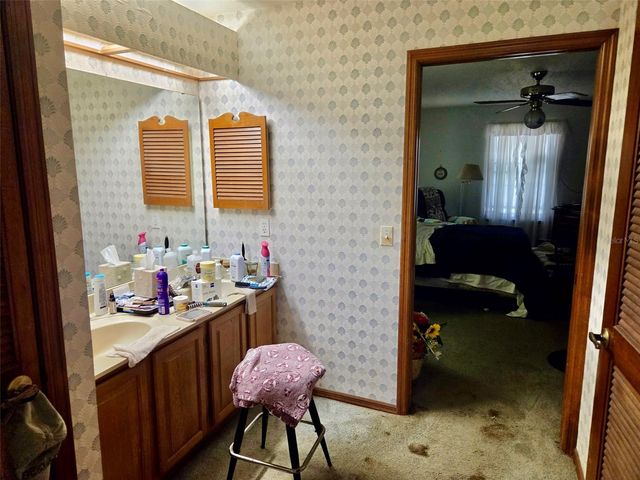 741 BRECHNER TERRACE, Deltona, FL 32738
