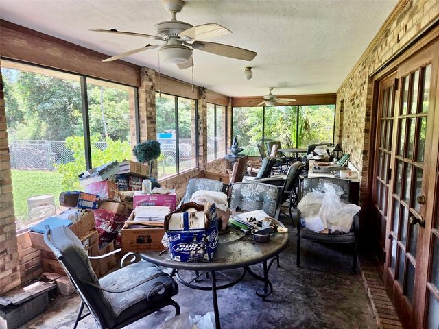 741 BRECHNER TERRACE, Deltona, FL 32738