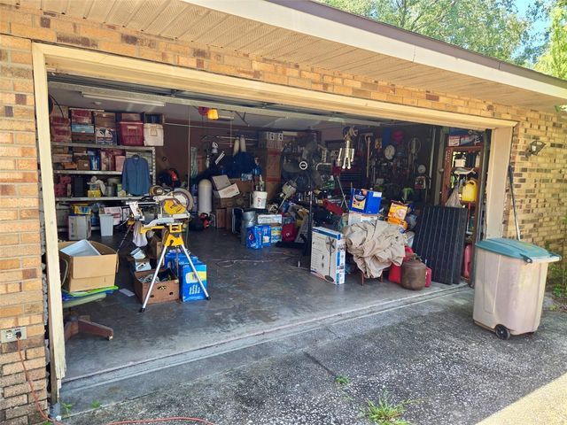 741 BRECHNER TERRACE, Deltona, FL 32738