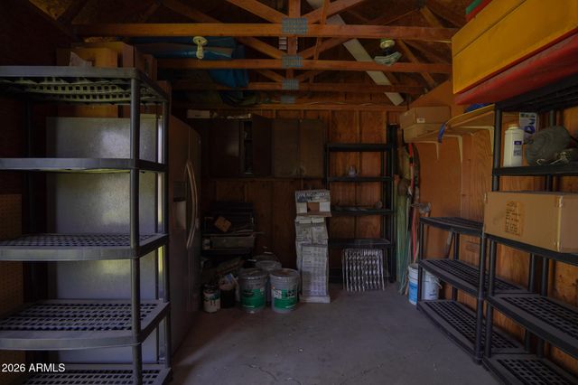 6521 N 11TH Avenue, Phoenix, AZ 85013