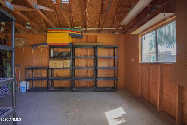 6521 N 11TH Avenue, Phoenix, AZ 85013