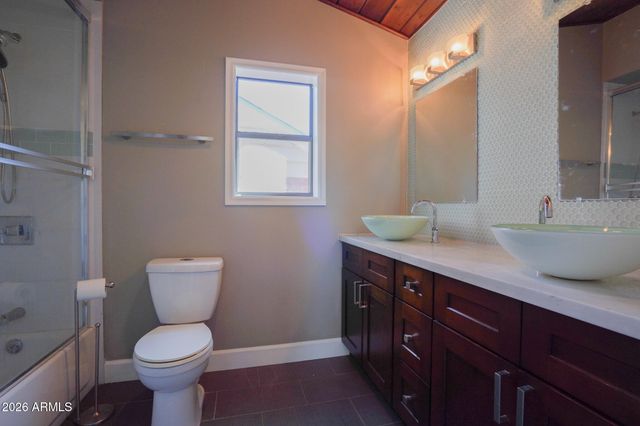 6521 N 11TH Avenue, Phoenix, AZ 85013