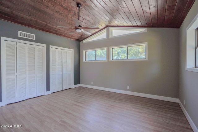 6521 N 11TH Avenue, Phoenix, AZ 85013