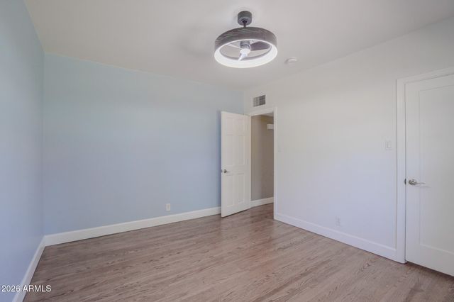 6521 N 11TH Avenue, Phoenix, AZ 85013