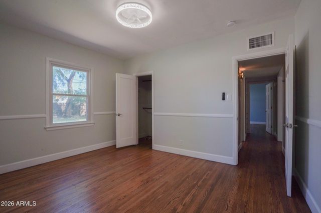 6521 N 11TH Avenue, Phoenix, AZ 85013