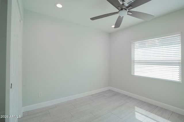 6521 N 11TH Avenue, Phoenix, AZ 85013