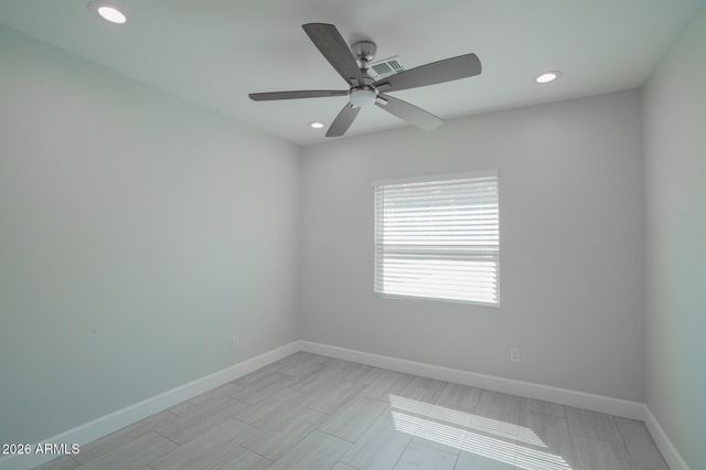 6521 N 11TH Avenue, Phoenix, AZ 85013