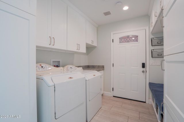6521 N 11TH Avenue, Phoenix, AZ 85013