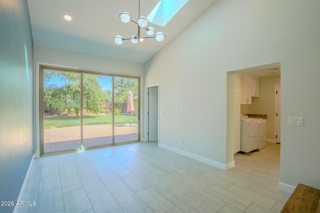 6521 N 11TH Avenue, Phoenix, AZ 85013