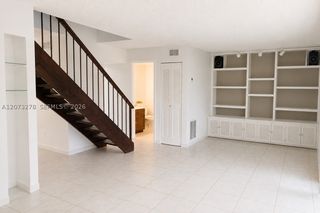 6947 SW 115th Pl B36, Miami, FL 33173