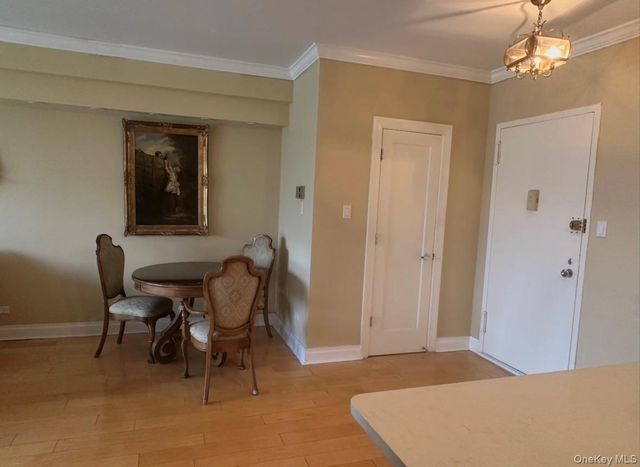 18-15 215 Street PH F, Bayside, NY 11360