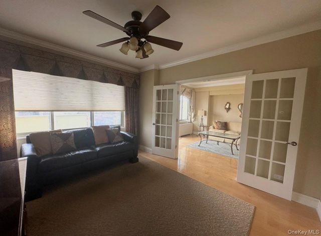 18-15 215 Street PH F, Bayside, NY 11360